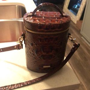 Brahmin Brynn Melbourne